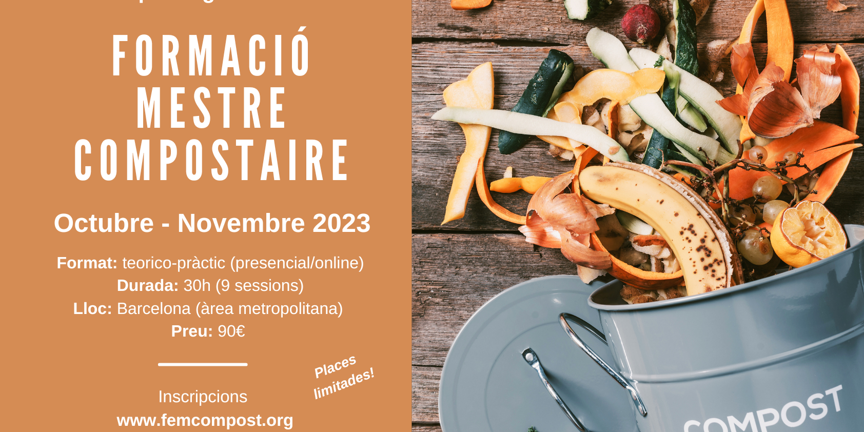 MESTRE COMPOSTAIRE(1)